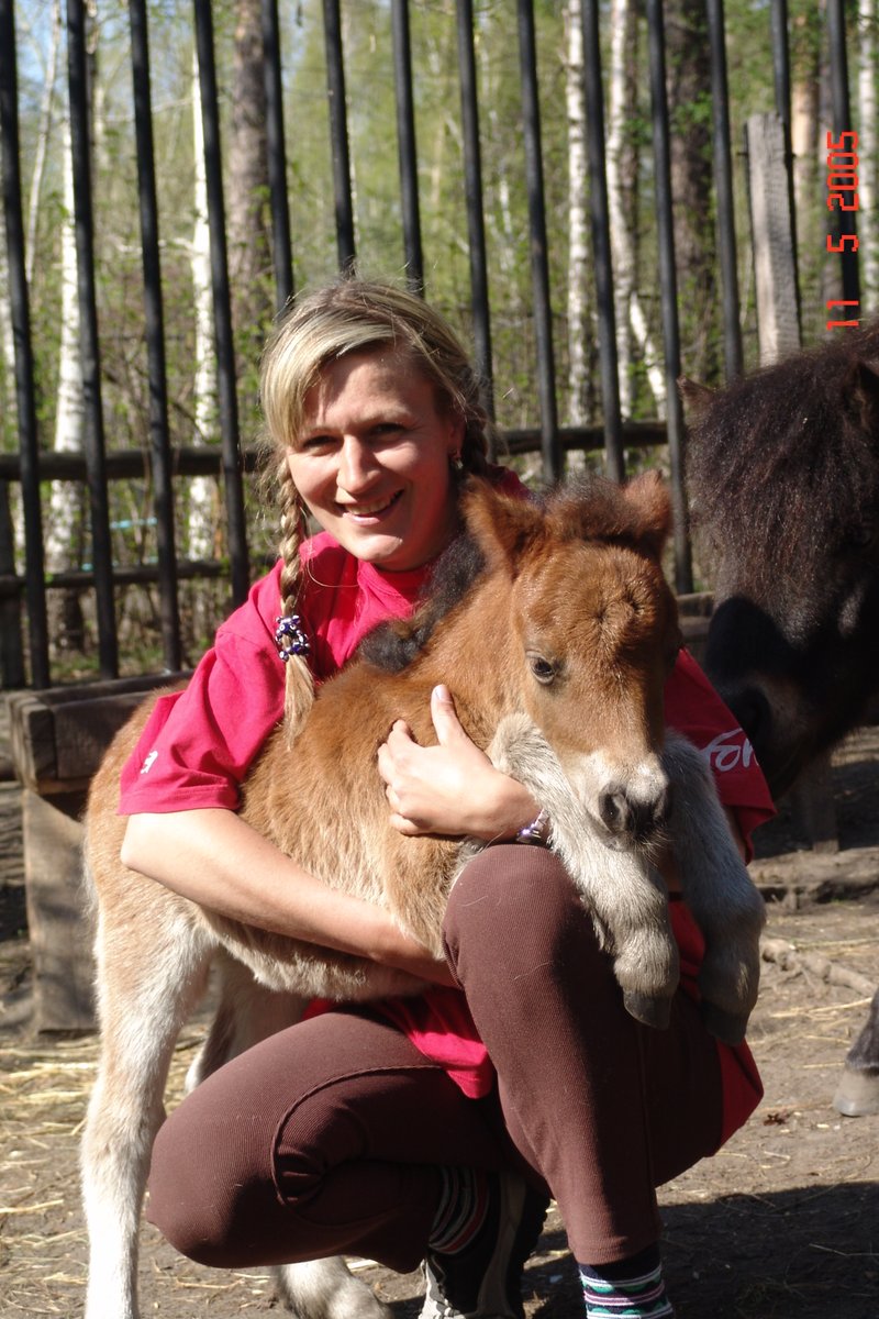nskzoo's tweet photo. "ОБЩЕНИЕ С НИМИ ВЫЗЫВАЕТ САМЫЕ ТЕПЛЫЕ ЧУВСТВА"
https://t.co/PuJIHRKotZ https://t.co/YcSDaC1JQx