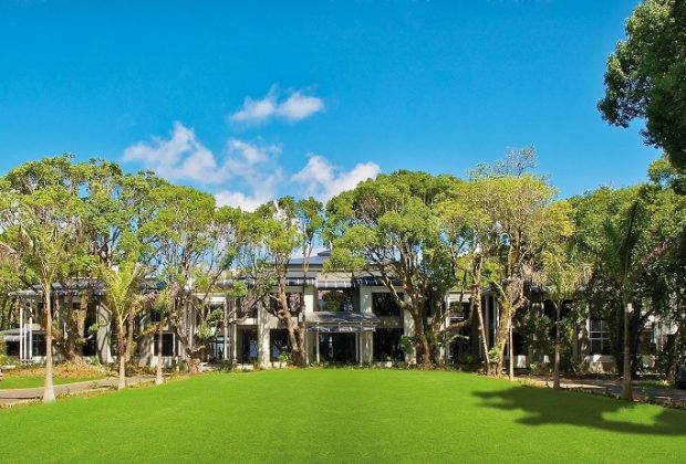 #Covid19: les employés de #Beachcomber répondent à l’appel de la direction #ilemaurice #mauritius #salaires #solidarite bit.ly/3ewnXdA