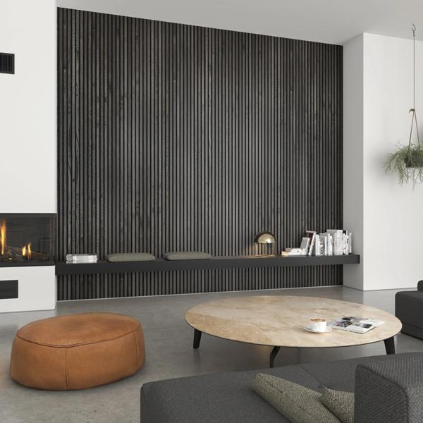 PlaankWood's tweet photo. Offering superior sound absorption, #Acupanel is suitable for both domestic and commercial applications!
https://t.co/2jMnWj6hwi
#PLAANK #InteriorDesign #FeatureWall #InteriorDecoration https://t.co/1OZ14WSJKm
