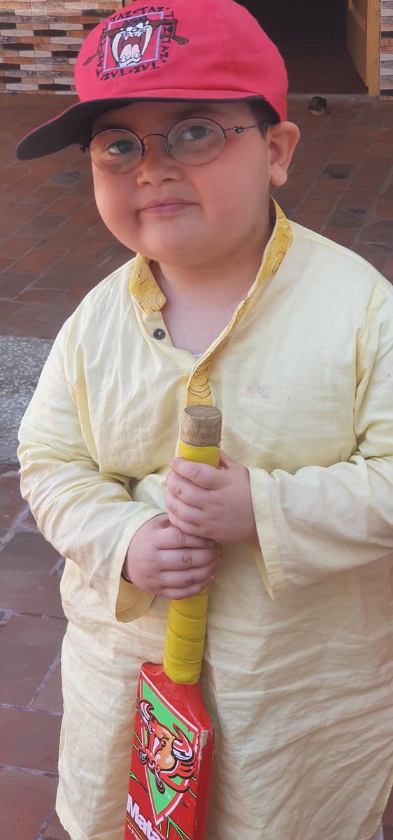 CutePathanAhmad's tweet photo. Ma sha Allah Cutest Doctor #Ahmadshah hum Sb Ki jaan #Allah Hamesha Nazr e bad say mehfooz rakhay aur Hum sb k haal pay rehm farmahay AMEEN Suma Ameen🤲🤲🙏🙏 https://t.co/HQqSFT1vup