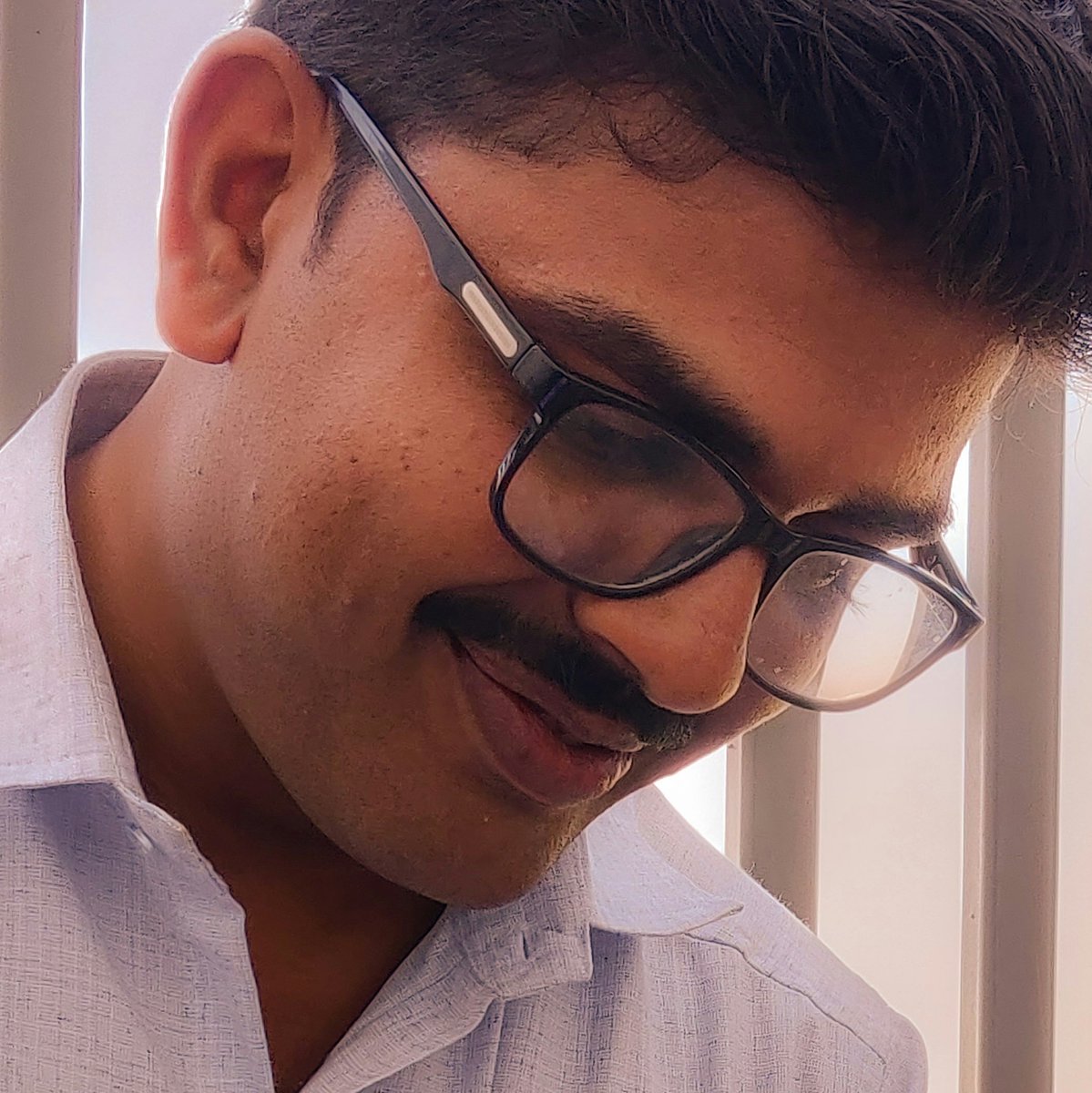 Premahir7070's tweet photo. #NewProfilePic https://t.co/YhTOl9QrLb