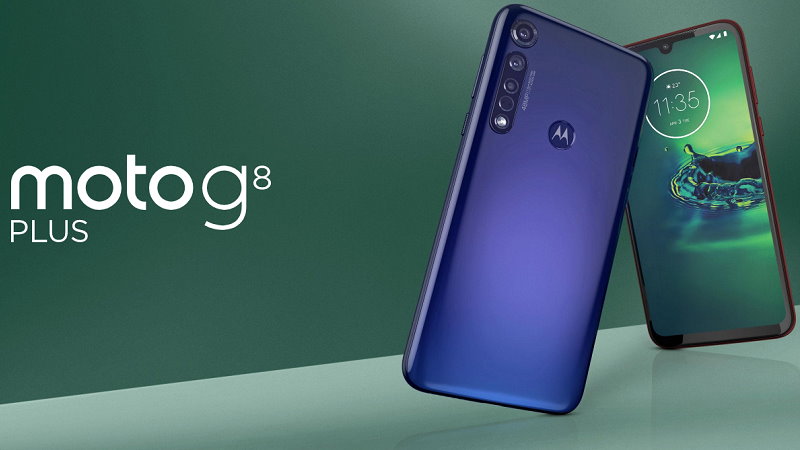 NifMo_Official's tweet photo. <新機種追加>
モトローラの新機種「moto g8 PLUS」を本日4月17日(金)より受付開始します。
・一括払い:34,800円(機種変更時:32,800円)
・分割払いあり
・カラー:コズミックブルー、ポイズンベリー
詳細→https://t.co/DI9kwvB7nr
#moto #g8plus https://t.co/HLc8Nmy4U6
