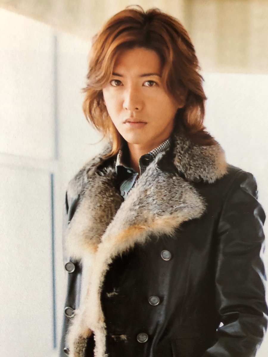 シェーンボーデン モンローリップ 木村拓哉 シェーンボーデン モンロー