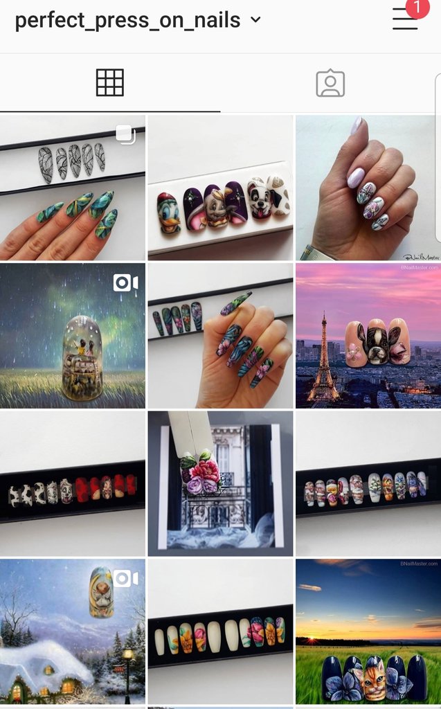 BNailMaster's tweet image. Awesome Handpainted Press on Nails ❤ @perfect_press_on_nails Custom Designs ❤ FREE Worldwide Shipping ❤ etsy.com/shop/PerfectNa…