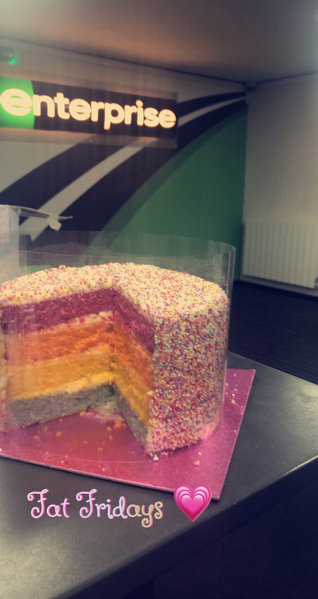 JadeFairfull tweet media