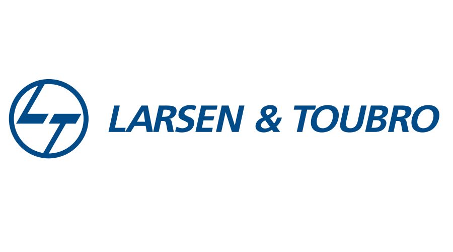 equitybulls's tweet photo. L&T Construction awarded contracts for its Buildings & Factories Business
#LandT #Contrustion #Contracts #Buildings #Factories #Business
https://t.co/wKAeES6NOP https://t.co/qnfI8kkuVK