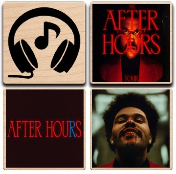 KelimeBulOyna's tweet photo. Kanadalı şarkıcı The Weeknd'in dördüncü stüdyo albümü 20 Mart 2020 tarihinde çıkış yaptı.
#TheWeeknd #AfterHours #afterhourschallenge #sercanisa #dornazalfa #17Nisan2005 #ercumentovali #FOXHaber #kelimebul #kelimebulmüziköneri #music #CoronavirusPandemic 

https://t.co/9S72bIqx5R https://t.co/KZP8tf8M4i