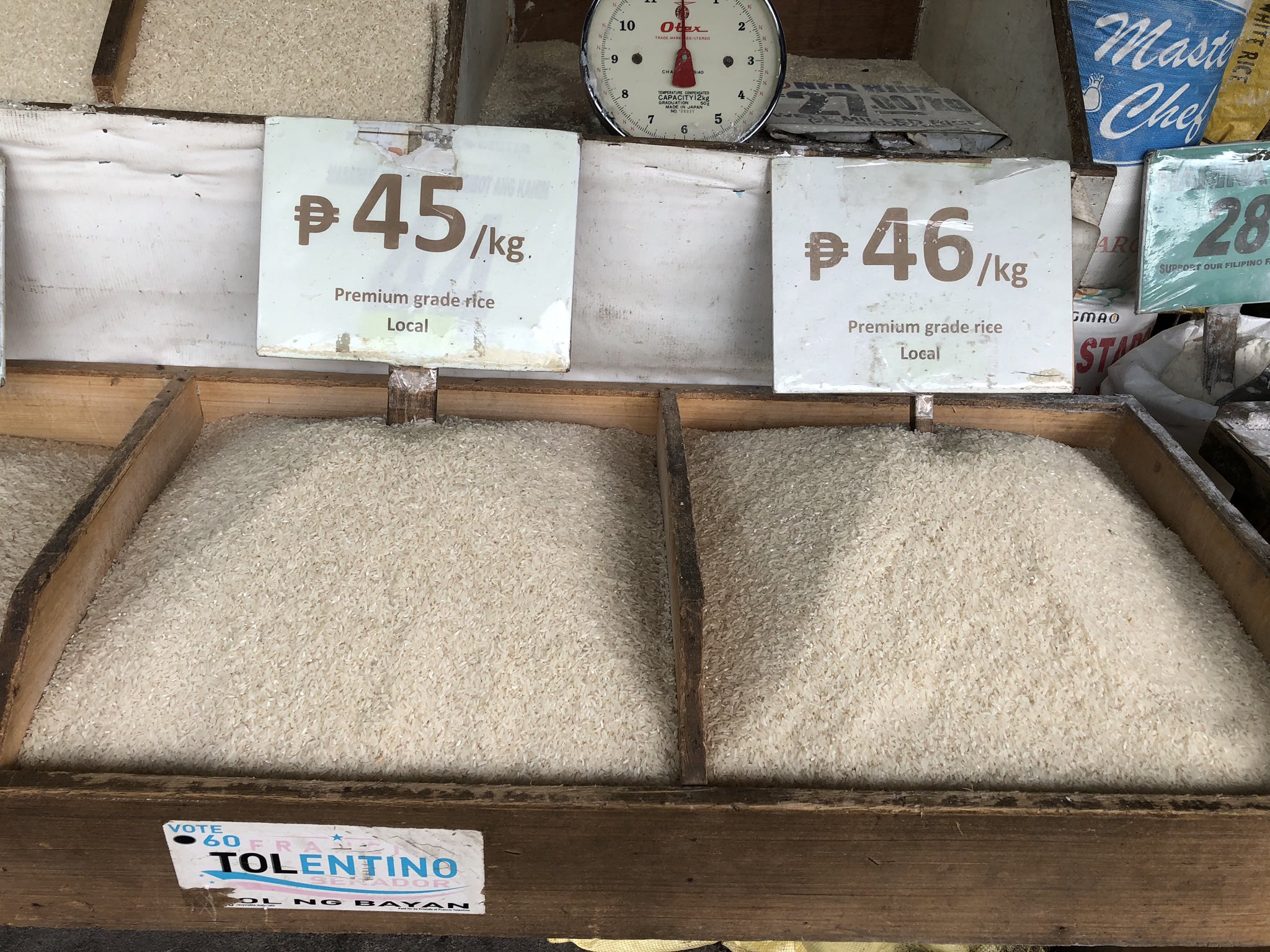 GMA News on Twitter: 