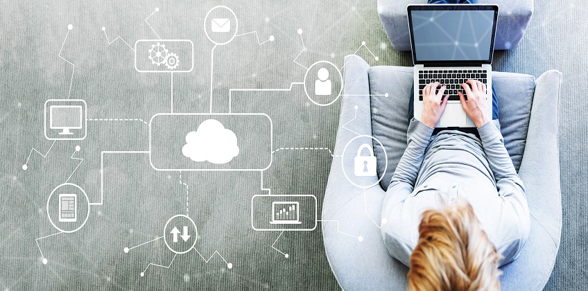 i2k2Networks's tweet image. Cloud Computing: Empowering Businesses in Covid- 19 - i2k2 Blog

Visit bit.ly/3bbQS4I

#CloudService #CloudComputing #CloudBackupSolutions #EnterpriseCloudBackup