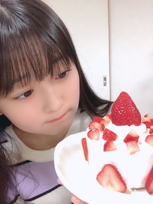 Twitterのコスプレ画像20