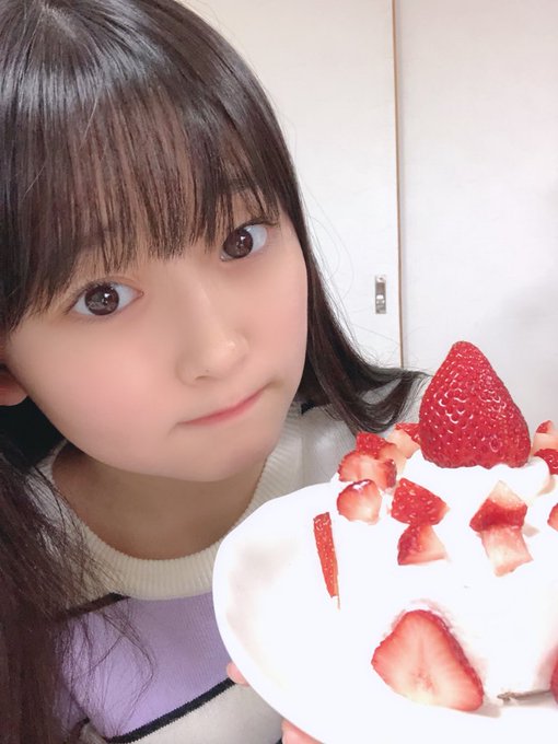 Twitterのコスプレ画像19