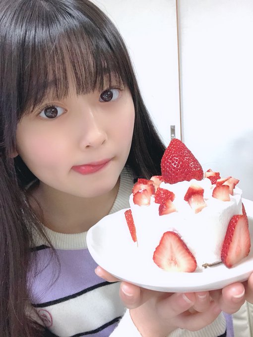 Twitterのコスプレ画像21