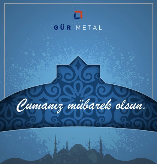 Hayırlı Cumalar🇹🇷
 #YerliveMilliSanayi #YerliÜretim #YangınKapısı #SacKasa #ŞaftKapağı #KonteynerKapısı #ÇokAmaçlıKapılar #GürMetal #GürMetalKasa