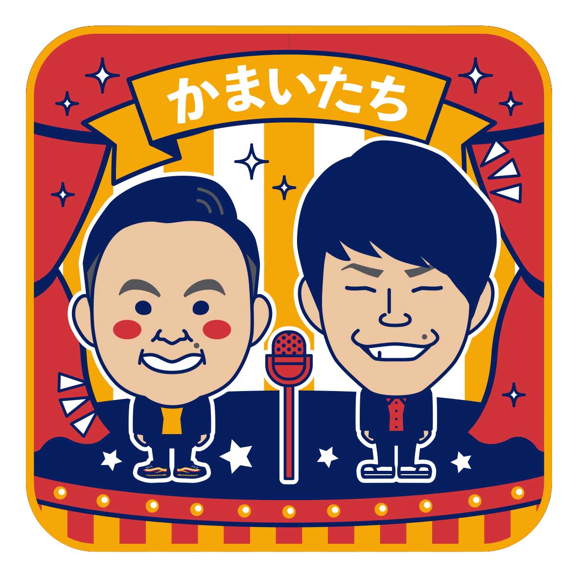 Min T ミント Min T ミント