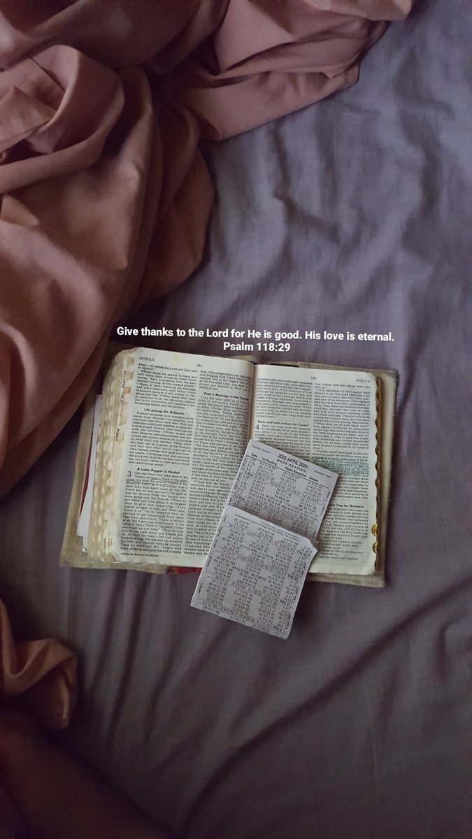 princessabibaby's tweet photo. My favorite part of the day is waking up to the natural light that passes through the window by my bed side. These are the moment I feel closest and most honest to God β€ #WorldOfYes #ThankYouLord https://t.co/m3mZVZd7DM