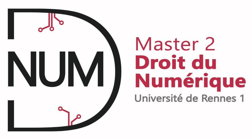 M2Dnum's tweet image. A l'occasion de l'ouverture des candidatures en #M2DNUM du 20 avril au 1er juin 2020, les étudiants de l'actuelle promotion se mobilisent pour répondre à vos questions, à l'adresse email suivante: m2dnum@mailo.com.
N'hésitez pas!
linkedin.com/feed/update/ur… @tnjlex @alexbensamoun