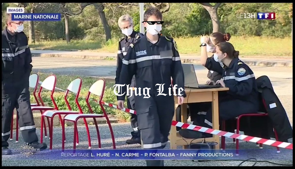 MissPerryDesign's tweet image. 