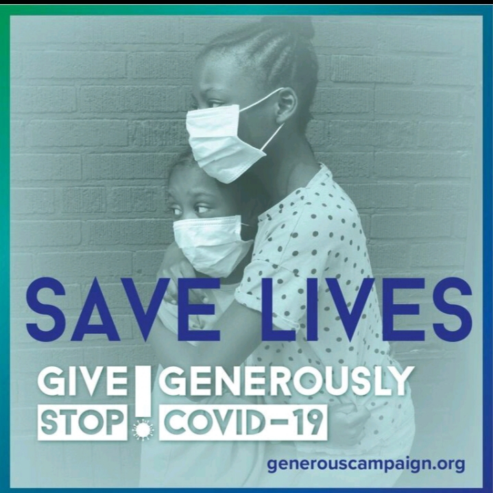 ahfkenya's tweet photo. More than ever, it’s up to all of us to work together to #EndCOVID19Now. The distinction between Low-Income, Middle-Income and High-Income countries is no longer relevant – we are all affected, and our leaders must #GiveGenerously #GenerousCampaign @WorldBank https://t.co/cGLP0HMVO1