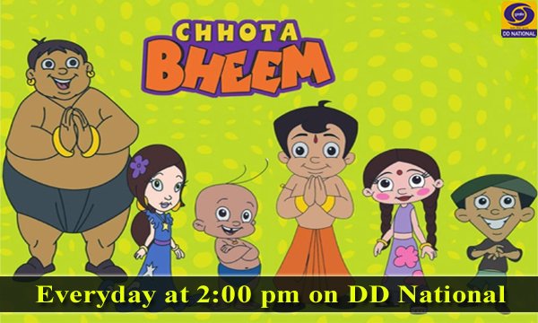 Doordarshan National दूरदर्शन नेशनल on Twitter: Doordarshan National दूरदर्शन नेशनल on Twitter: