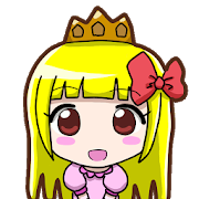 王女様のtwitterイラスト検索結果 古い順 王女様のtwitterイラスト検索結果 古い順
