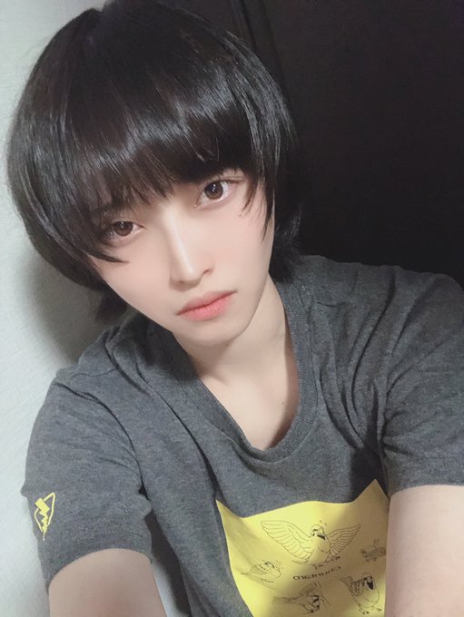 コスプレイヤー一色華月のTwitter画像51