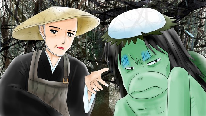 イラストacのtwitterイラスト検索結果 古い順