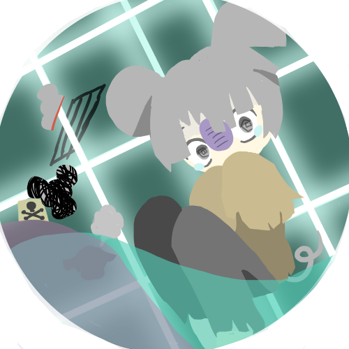 下水のtwitterイラスト検索結果 下水のtwitterイラスト検索結果