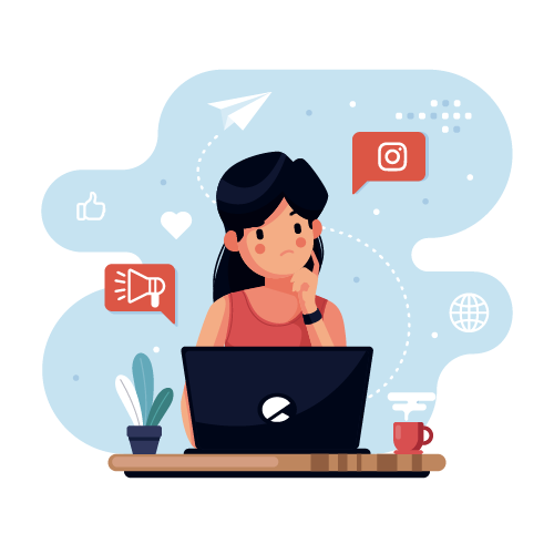 essedi_es's tweet photo. En estos días el uso de las redes sociales como instagram esta aumentando 🚀 y por ello hoy desde essedi te damos a conocer unas apps 📱 bastanate interesantes con las que la gestión de instagram será mucho mas efectiva ¡No te lo pierdas! 💪🌿

https://t.co/2w29DqSKkb

#essedi https://t.co/xQbsL26V7f