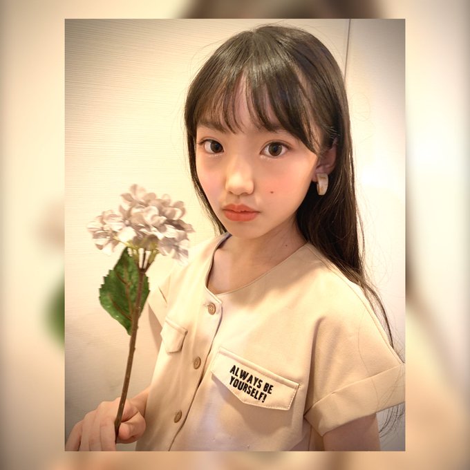 Twitterのコスプレ画像20