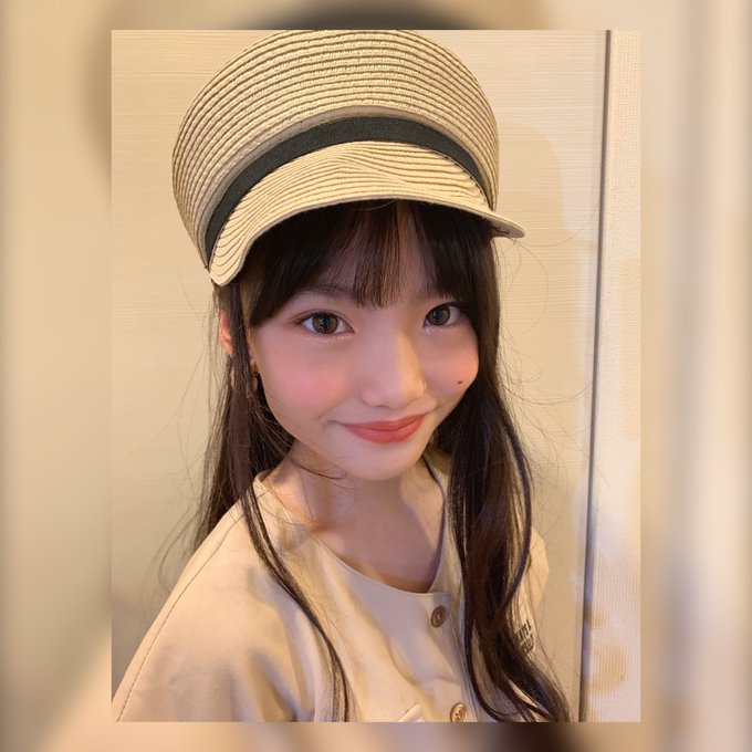 Twitterのコスプレ画像21