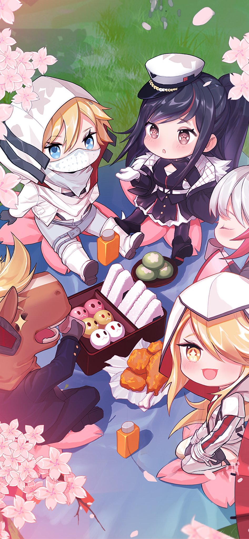 Netease Games スマホでいつでもお花見 Neteasegames 人気タイトルのイラストがスマホ用壁紙になって再登場 待受画面や背景画像など じゃんじゃんご利用ください また 今後壁紙にして欲しいキャラクターやシーンがあったら 是非教えてくださいね Netease Games スマホでいつでもお花見 Neteasegames 人気タイトルのイラストがスマホ用壁紙になって再登場 待受画面や背景画像など じゃんじゃんご利用ください また 今後壁紙にして欲しいキャラクターやシーンがあったら 是非教えてくださいね