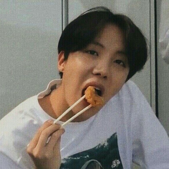 ohdaddyro's tweet photo. monches https://t.co/uQtNbq5Azz