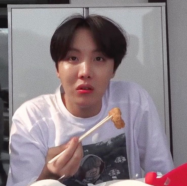 ohdaddyro's tweet photo. monches https://t.co/uQtNbq5Azz