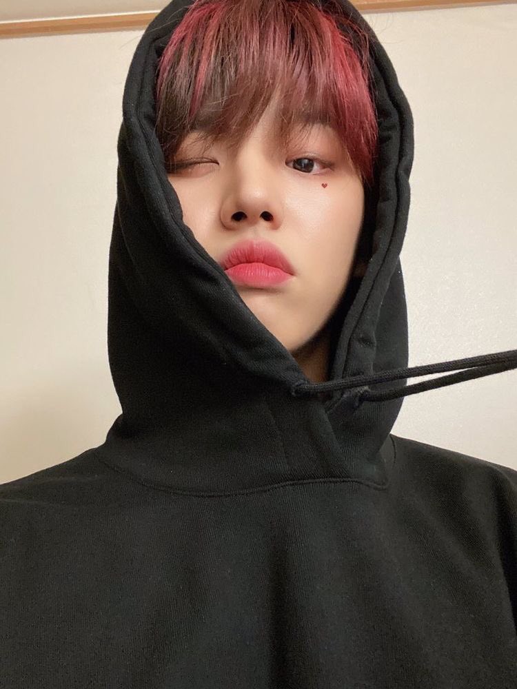 🌙
