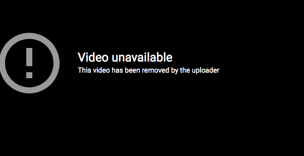 This video i. This video i. Видео недоступно вк. This video has been removed. This video i.