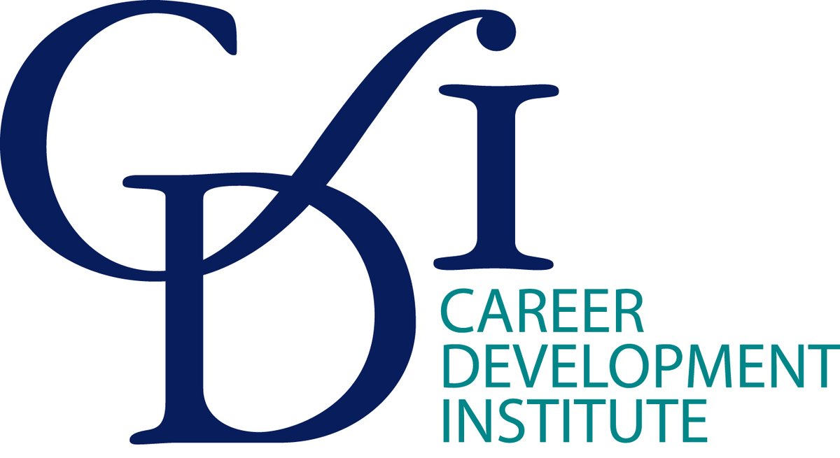 The CDI Academy is now online and is accessible through the main/top horizontal menu and there is a direct link to the new L6 Diploma in the first row of callouts. 

Please contact marion.edwards@thecdi.net with any questions.

#TheCDI #CareerDevelopmentCDI #WeAreCareers