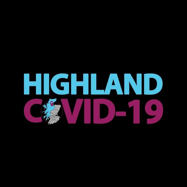 Can you help us promote @HighlandCOVID19 ?  We have had over 10,000 hits to our website (a FREE resource of information brought to you by <a href="/PlanitScotland/">Planit Scotland</a> #InItTogether 🌍👏highlandcovid-19.co.uk
