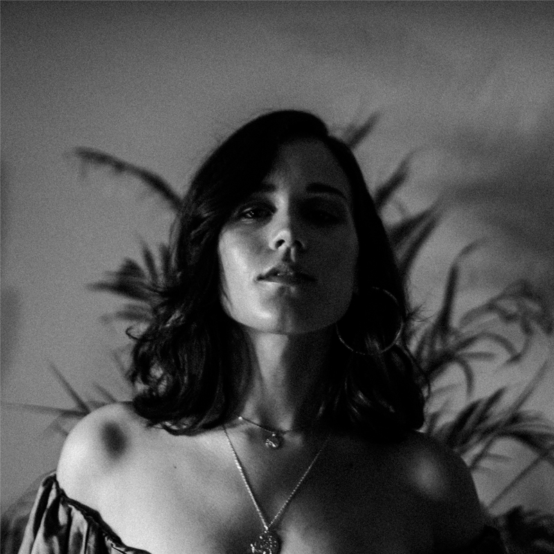 ♦ Ya está aquí La Yarará, el segundo álbum de Malena Zavala <a href="/mmalenazavala/">Malena Zavala</a> - mailchi.mp/feveronline/ma… <a href="/yucatanrecords/">YucatanRecords</a>