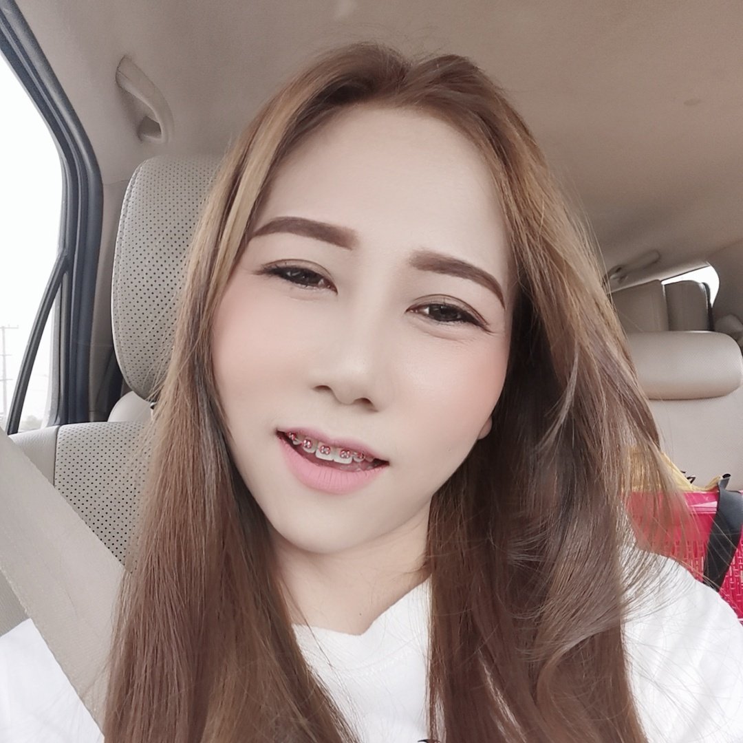 raysaya2's tweet photo. #NewProfilePic https://t.co/3rJpUxBu50