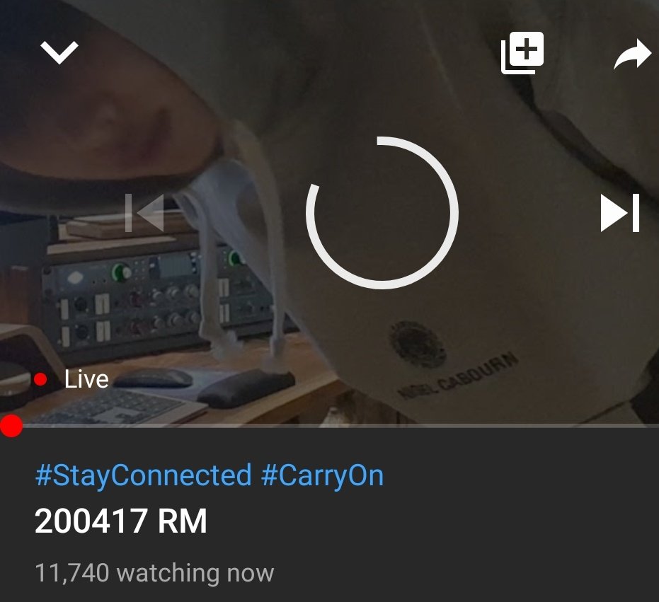 OT7wrecked's tweet photo. Okay but I'm crying over the fact that how the hashtag said "Stay Connected" but look what we didashekljaka https://t.co/aKj1ijbZ6z