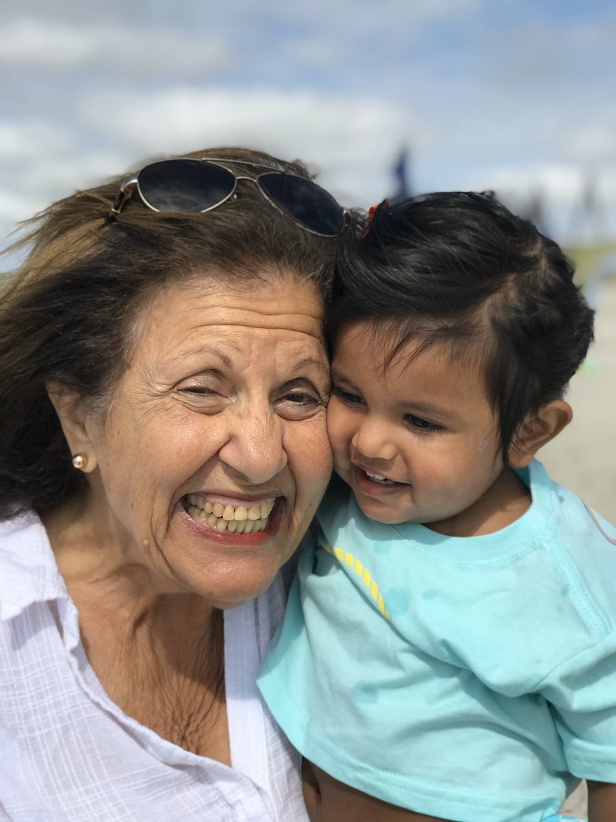 Hoda Kotb tweet media