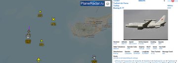 View image on Twitter