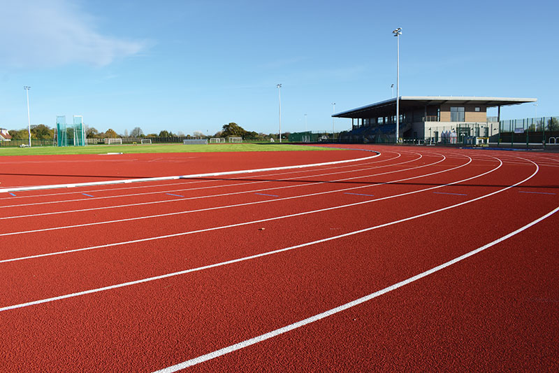S&C Slatter tweet media
