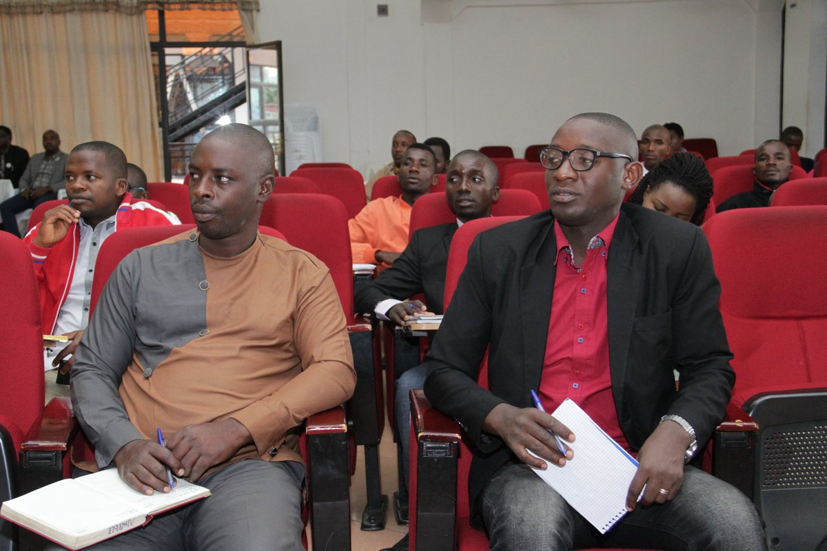AJAPAFRICAINE tweet media
