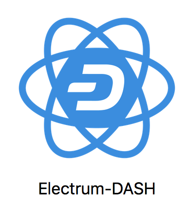 Dash Electrum 3.3.8.4 release:
dash.org/forum/threads/…