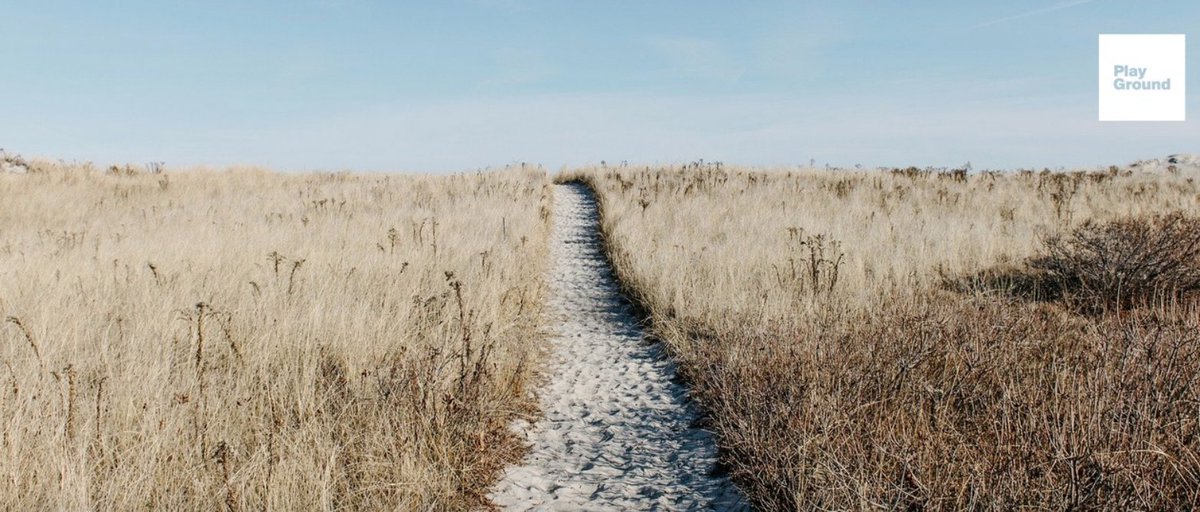 ¿Te sientes estresado, tienes ansiedad, quieres compartir tus emociones? Desde <a href="/PlayGrounder/">PG</a> hemos lanzado un Grupo de Apoyo Emocional durante el Confinamiento. Estáis todxs invitadxs!!!

>> facebook.com/groups/RedApoy…