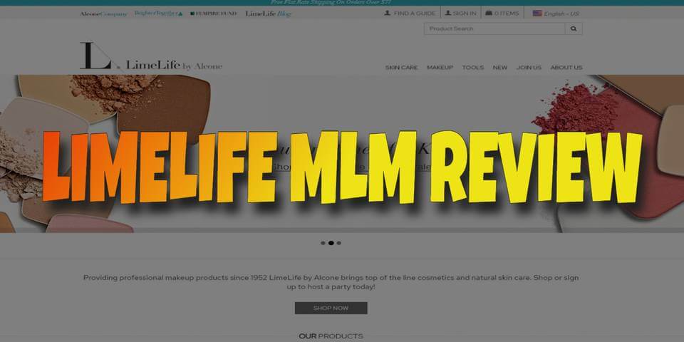 ElijahJoshua28's tweet photo. LimeLife MLM Review - https://t.co/eTseAdFfVe https://t.co/b1MvLkwDQ6