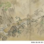main image of this resource