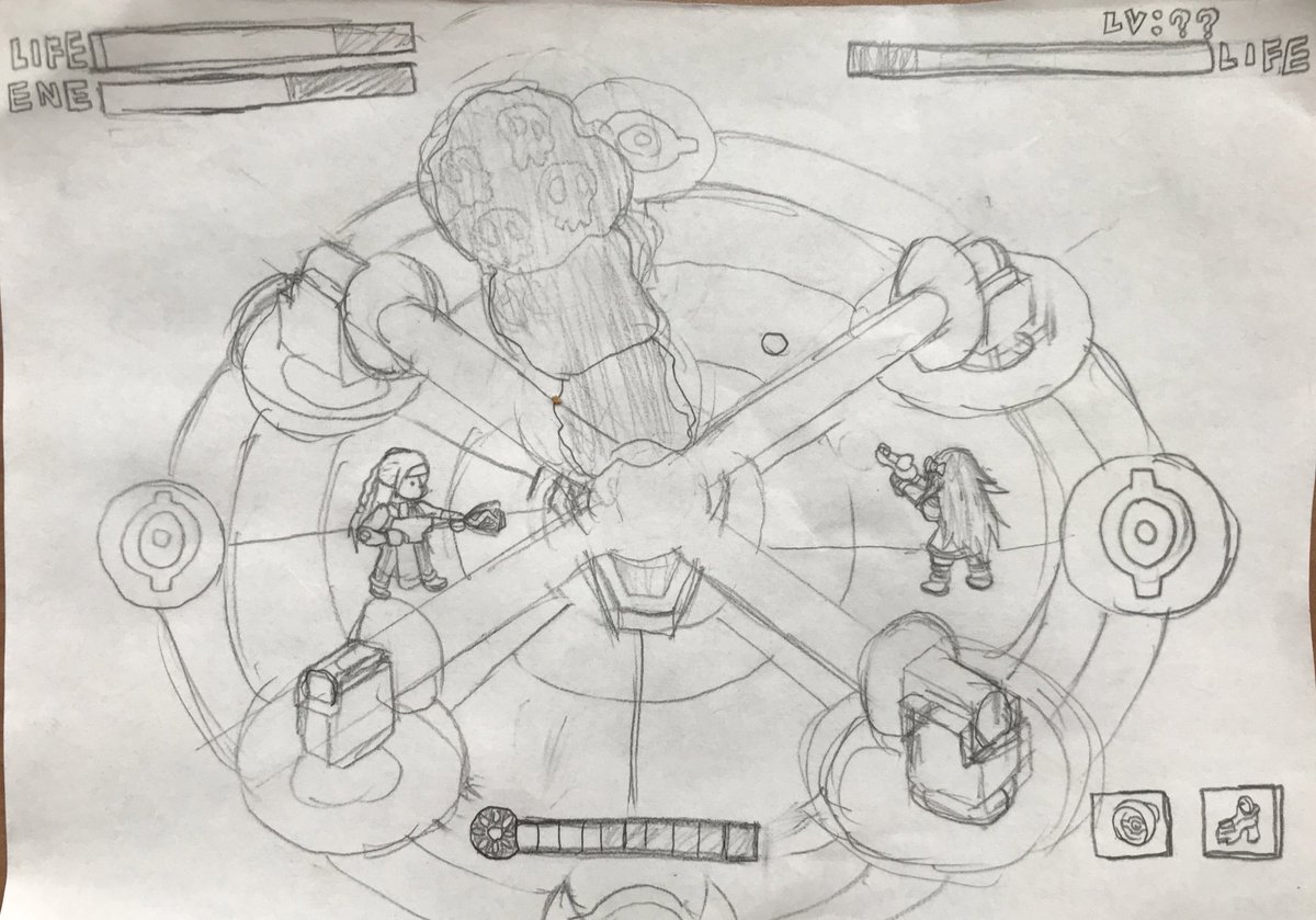 プラム ポケモン実況の民 これもぼくらの太陽ってゲームのパロディですかね 元ネタやったことないのでどんな場面なのかわからないのですが 儀式っぽいですね いつもありがとうございます プラム ポケモン実況の民 これもぼくらの太陽ってゲームのパロディですかね 元ネタやったことないのでどんな場面なのかわからないのですが 儀式っぽいですね いつもありがとうございます
