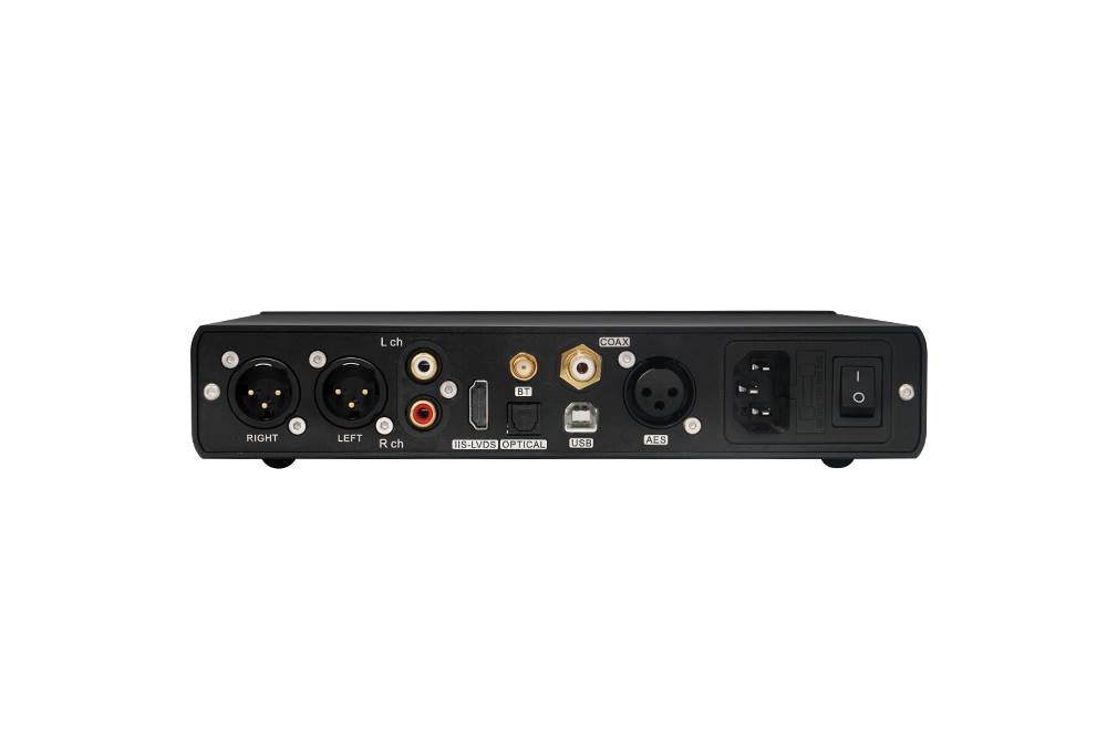 Highly anticipated - Topping D90 MQA DAC can be pre-ordered right now，it will be shipped out about 10 days，here is the URL：smsl-topping.com/topping-d90-ak…